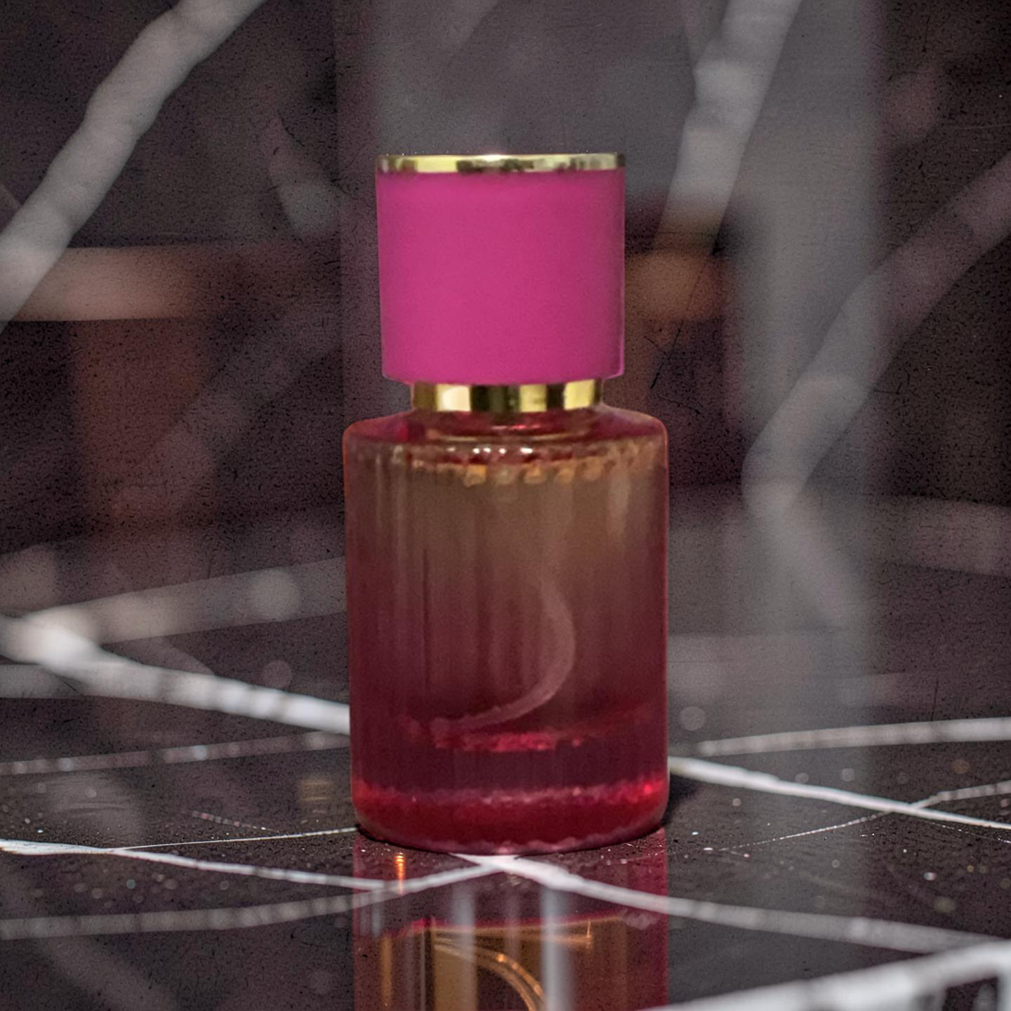 Nectar Eaux de perfume