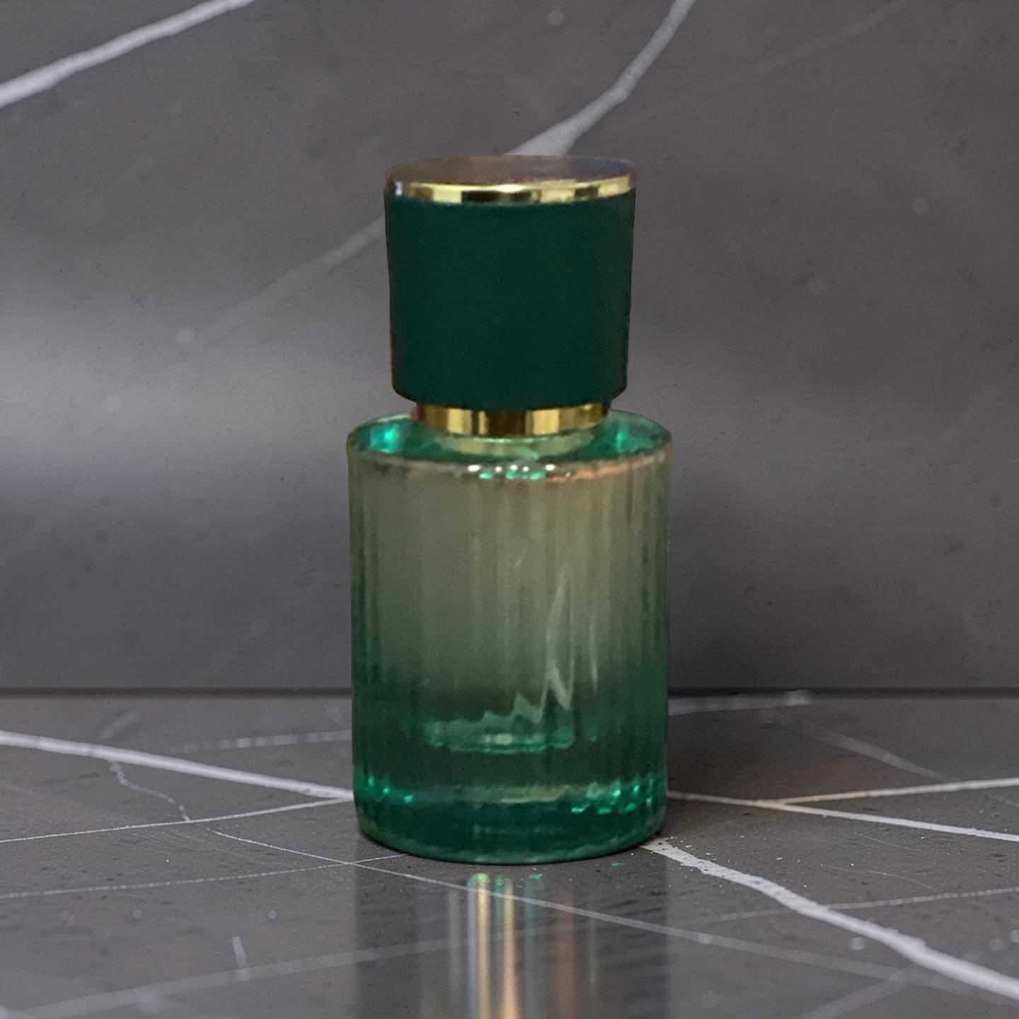 Aloe mist Eaux de perfume