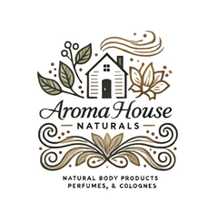 Aroma House Naturals 